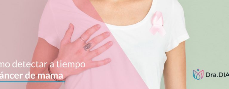 como-detectar-a-tiempo-el-cancer-de-mama