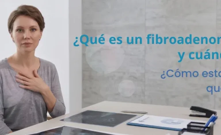 que-es-un-fibroadenoma-de-mama-cuando-operarlo