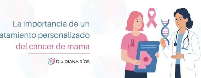 tratamiento-personalizado-de-cancer-de-mama
